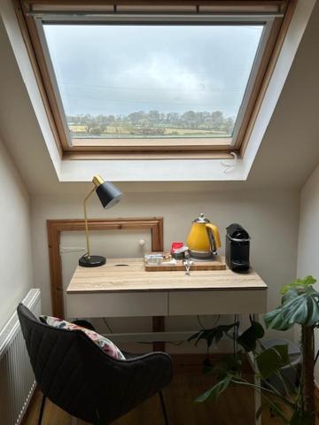 The Lodge, Monkstown Monkstown  Экстерьер фото